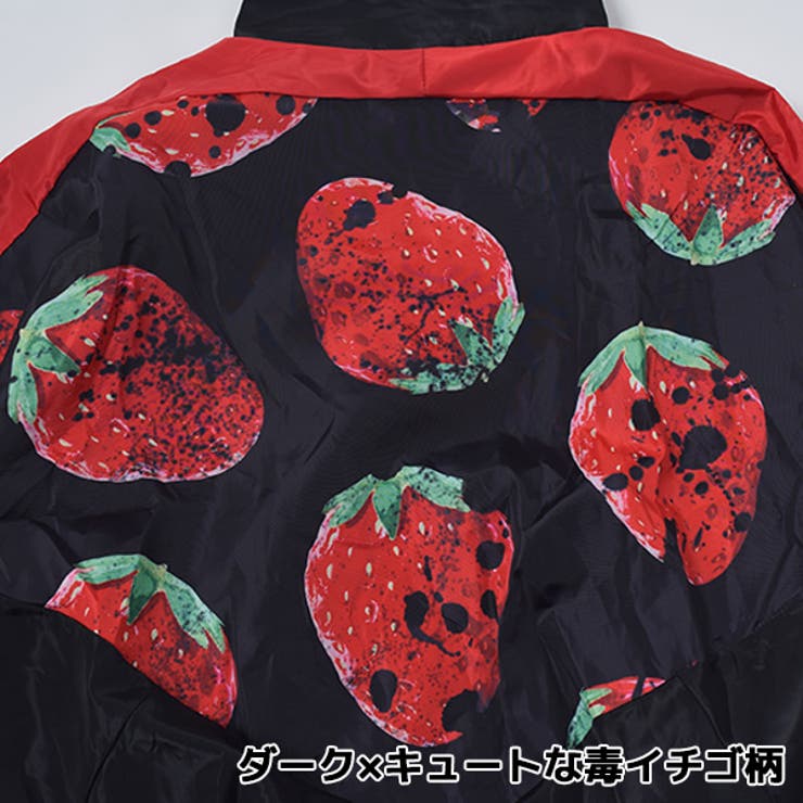Potechino 半袖長袖2way 立体お花モチーフ 赤 ナイロン ジャケット デサント メンズ 半袖機能ポロシャツ SUNSCREEN 鬼鹿の子 ポロシャツ