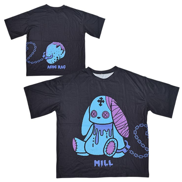 ミル Tシャツ 半袖 品番 Acdw Acdcrag エーシーディーシーラグ のレディースファッション通販 Shoplist ショップリスト ミル Tシャツ 半袖 品番 Acdw Acdcrag エーシーディーシーラグ のレディースファッション通販 Shoplist ショップリスト