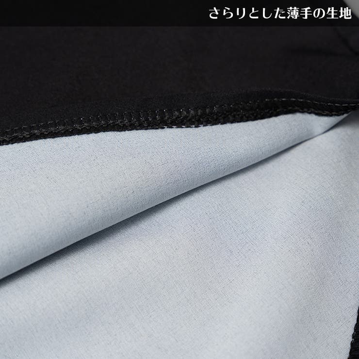 ヒガンバナ キモノシャツ 着物 | ACDCRAG | 詳細画像15 