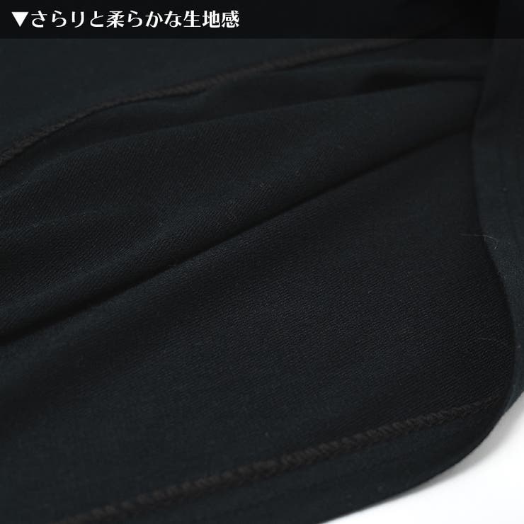 Tシャツ/半袖/パンク/ロック/病みかわいい/ゴシック/ハート/刺繍/原宿系