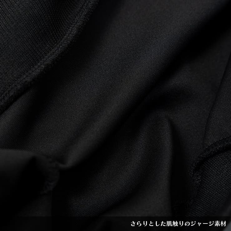 輸血 薬瓶 ジャージジャケット | ACDCRAG | 詳細画像17 