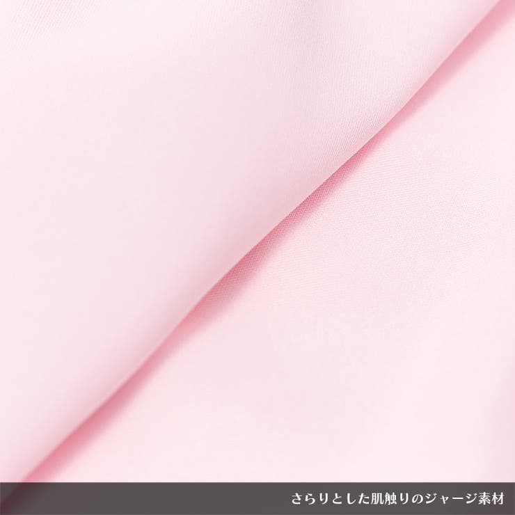 ジャケット/ジャージ/原宿系/パンク/ロック/韓国/ファッション/レディース