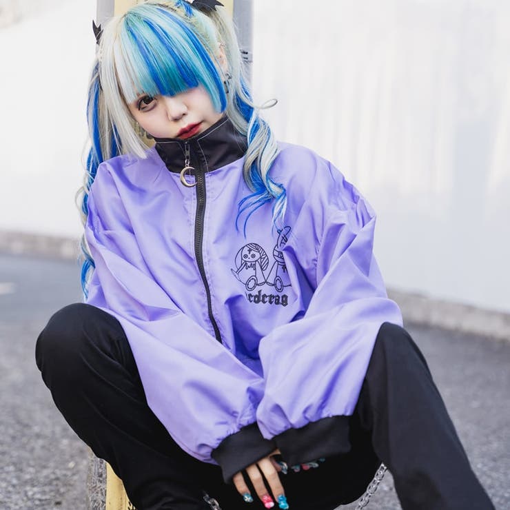 【関税込み】ANINE BING テーラードジャケット allureville ジャケット テーラードジャケット ライト