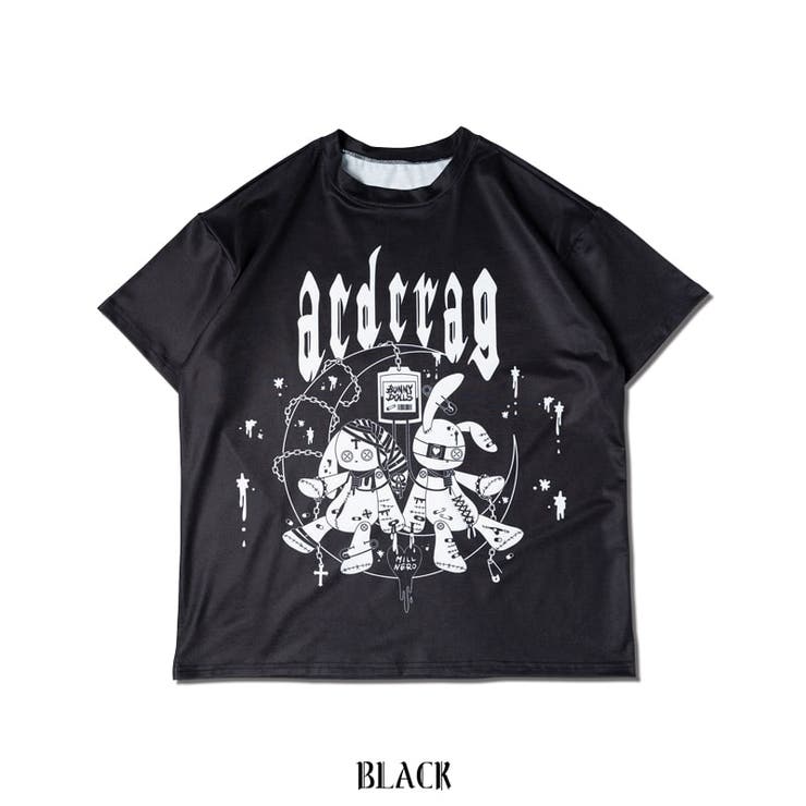 ゾエ【未開封】JUDYANDMARYファンクラブJAMP限定Tシャツ黒 JUDY AND MARY ジュディマリ ファンクラブ限定 Tシャツ L 黒
