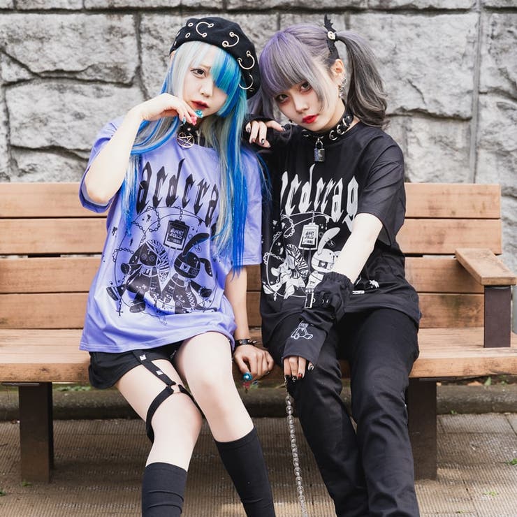 BADEE 韓国人気 Queen Of Dawn Crop Top 半袖Tシャツ 追跡あり 楽天市場】NASTY FANCY CLUB HEART BUTTERFLY CROP TEE