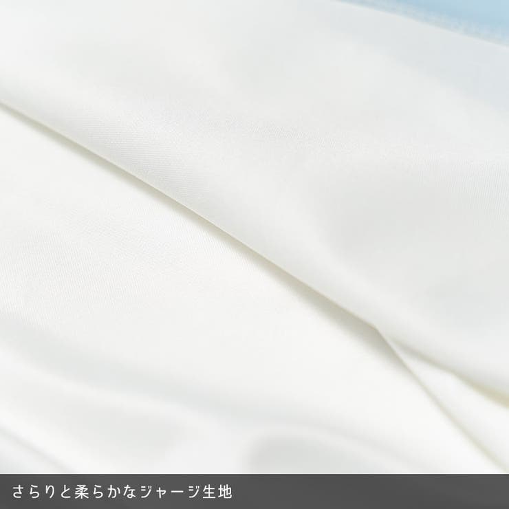 ドットネコ ジャージジャケット ブルゾン | ACDCRAG | 詳細画像19 