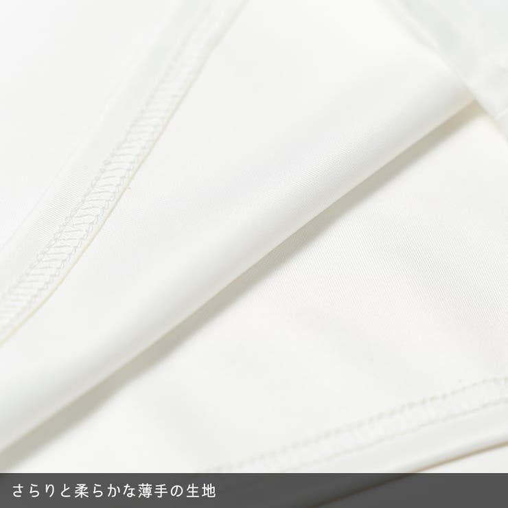 ドットネコ Tシャツ 半袖 | ACDCRAG | 詳細画像20 