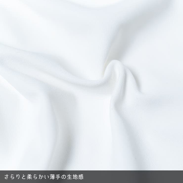 ドットネコ エプロン メイド | ACDCRAG | 詳細画像14 