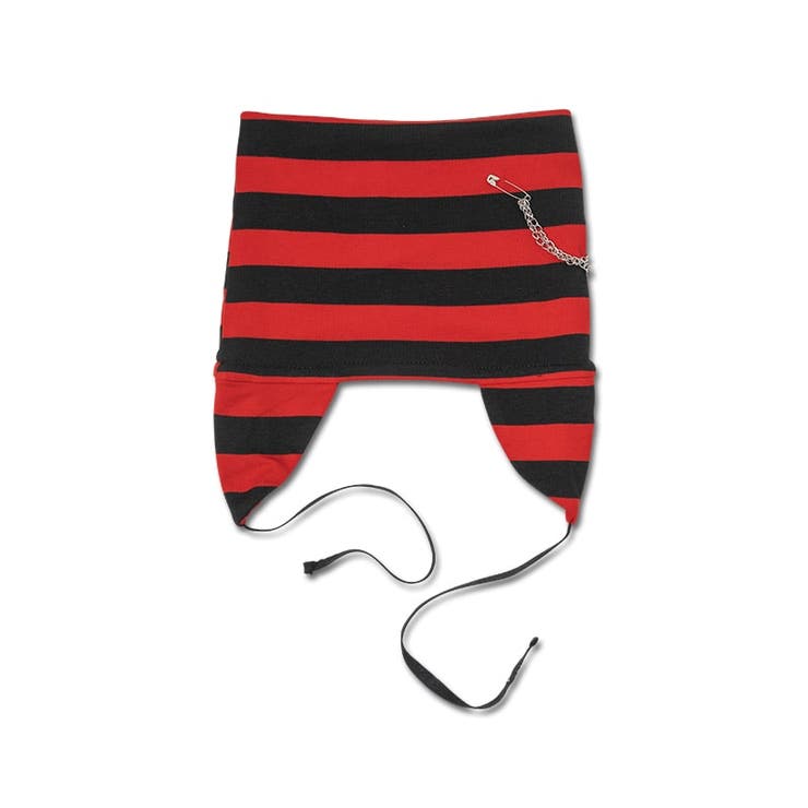 WING HEART ネコミミハット | ACDCRAG | 詳細画像15 