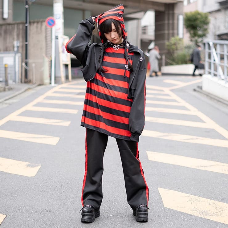 WING HEART ネコミミハット[品番：ACDW0002545]｜ACDCRAG（エーシー