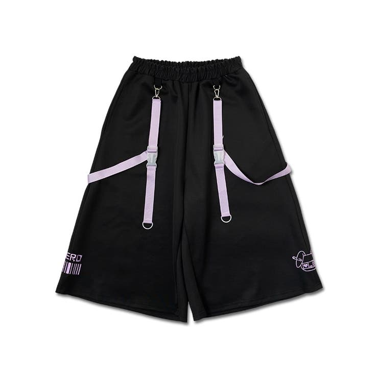 楽天市場】airblaster パンツ エラスティックの通販