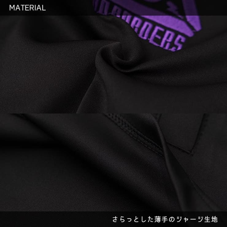 渦雷/サイバー/原宿系/パンク/テック/ファッション/レディース