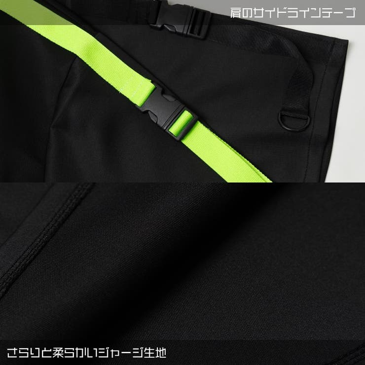 渦雷 Tシャツ 半袖 | ACDCRAG | 詳細画像20 