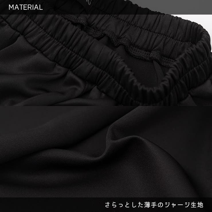 渦雷/サイバー/原宿系/パンク/テック/ファッション/レディース