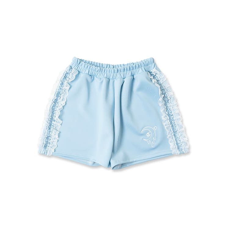 月 ジャージショーパン P | ACDCRAG | 詳細画像9 