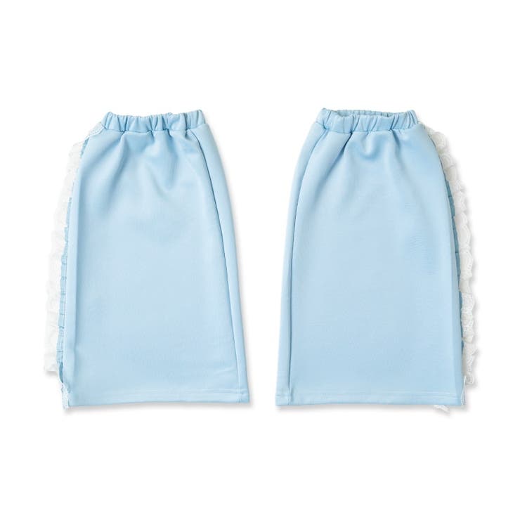 月 ジャージレッグウォーマー P | ACDCRAG | 詳細画像10 