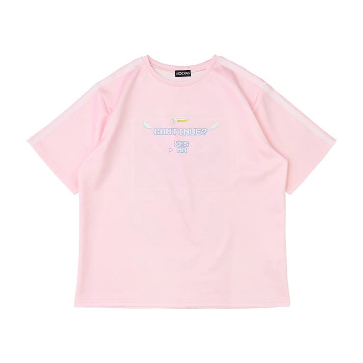 Admiral アドミラル『Admiral』 テニス・バドミントンウェア