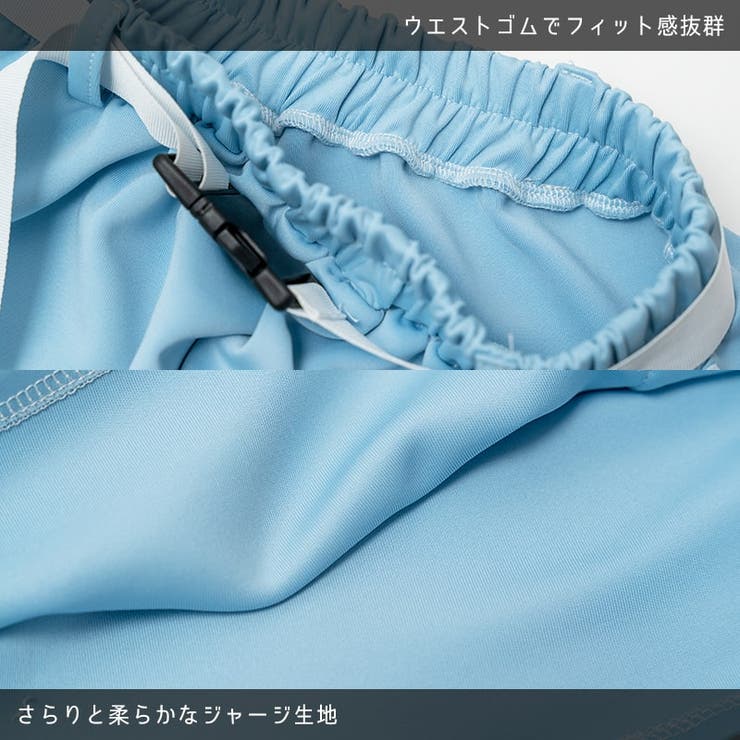 GAME OVER ハーフパンツ[品番：ACDW0002749]｜ACDCRAG（エーシー