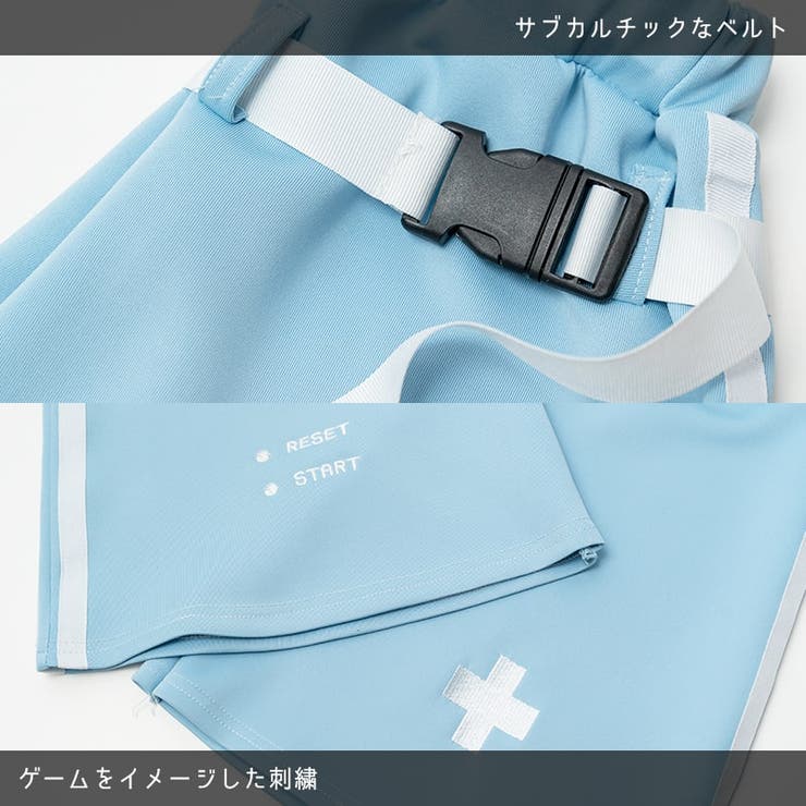 GAME OVER レッグウォーマー[品番：ACDW0002750]｜ACDCRAG