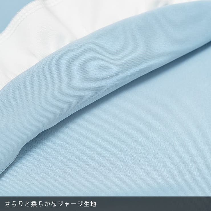 サブカル/天使界隈/原宿系/水色界隈/ファッション/レディース