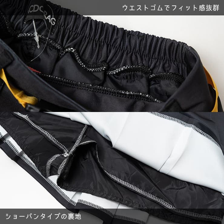 電脳/エラーコード/原宿系/サイバー/ファッション/レディース