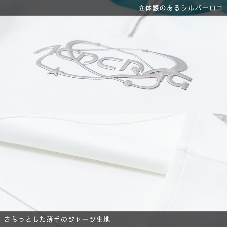 FutureTrip/原宿系/ファッション/サイバー/Y3K/レディース