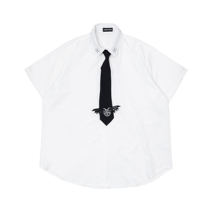 VampireSchool/原宿系/ファッション/吸血鬼/パンク/レディース