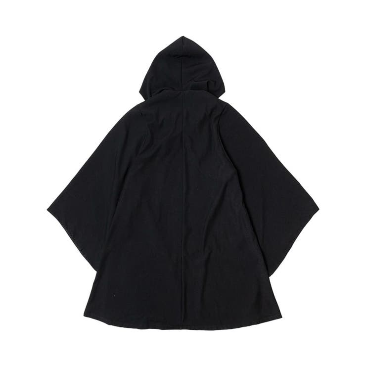 VampireSchool/原宿系/ファッション/吸血鬼/パンク/レディース