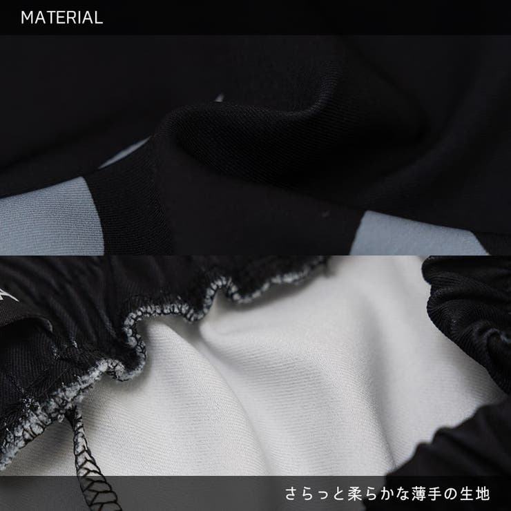 わんわん パンツ 原宿 | ACDCRAG | 詳細画像19 