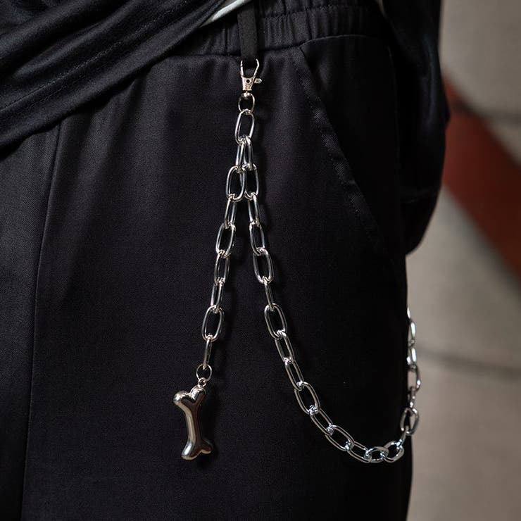 わんわん パンツ 原宿 | ACDCRAG | 詳細画像7 