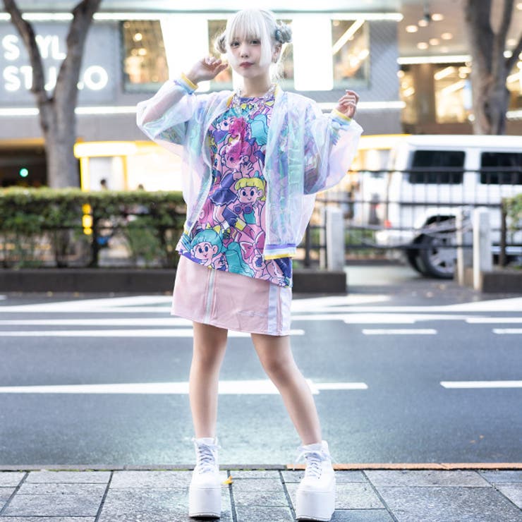 Dress Up Tシャツ 品番 Acdw Acdcrag エーシーディーシーラグ のレディースファッション通販 Shoplist ショップリスト Dress Up Tシャツ 品番 Acdw Acdcrag エーシーディーシーラグ のレディースファッション通販 Shoplist ショップリスト