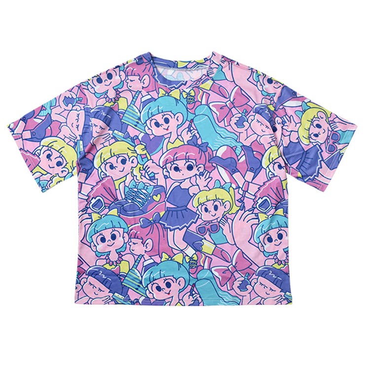 Dress Up Tシャツ 品番 Acdw Acdcrag エーシーディーシーラグ のレディースファッション通販 Shoplist ショップリスト