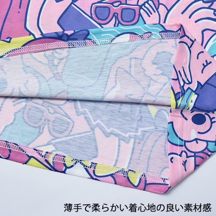 Dress Up Tシャツ 品番 Acdw Acdcrag エーシーディーシーラグ のレディースファッション通販 Shoplist ショップリスト