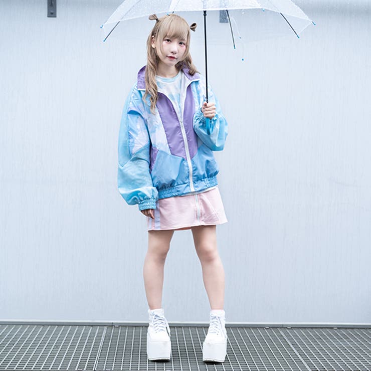 Amazon | [エーシーディーシーラグ] うさじバンド ナイロン