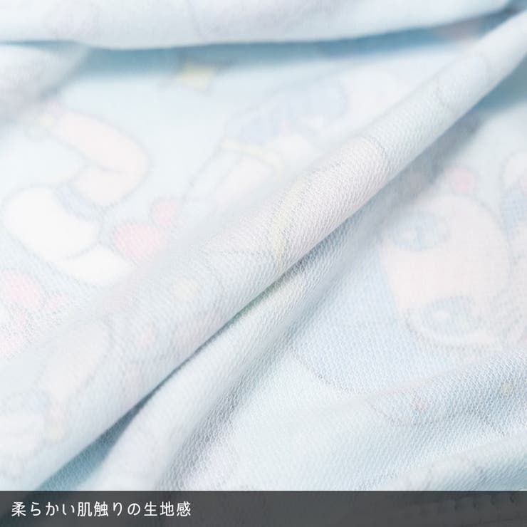パーカー/原宿系/ファンシー/パステル/ゆめかわいい/mog/ファッション/レディース