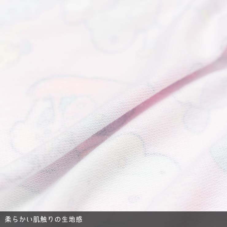 パーカー/原宿系/ファンシー/パステル/ゆめかわいい/mog/ファッション/レディース