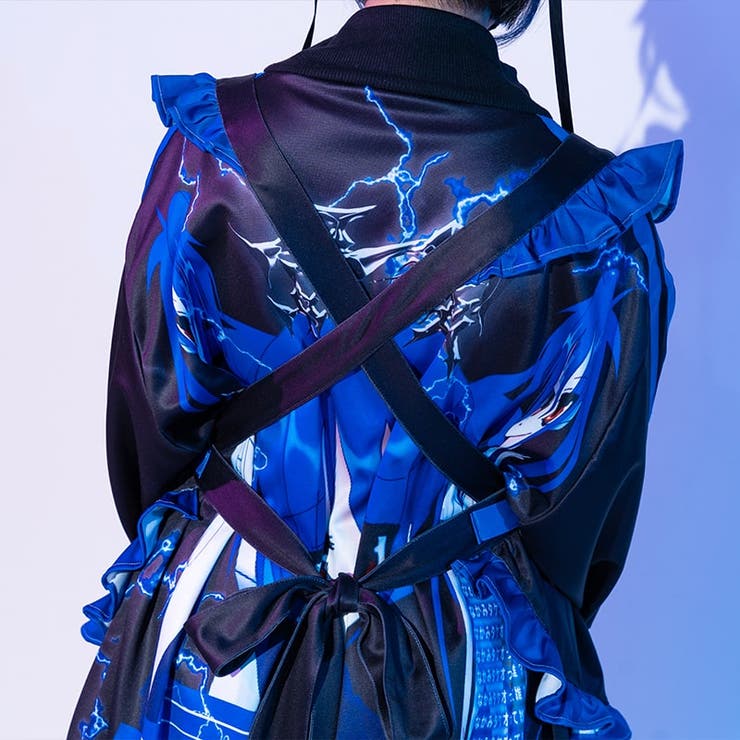 ⭐️激レア⭐️FC神楽しまね　ジャージ青　タグ付きの新品未使用 adidas（アディダス） tシャツ ジャカード・ストライプ・ジャージー