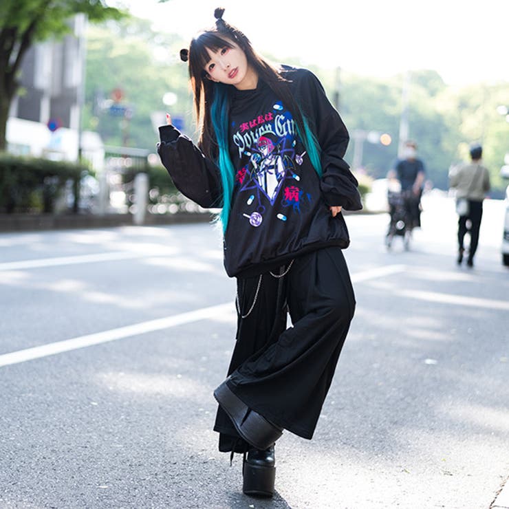 Poison Girl パーカー 品番 Acdw Acdcrag エーシーディーシーラグ のレディースファッション通販 Shoplist ショップリスト Poison Girl パーカー 品番 Acdw Acdcrag エーシーディーシーラグ のレディースファッション通販 Shoplist ショップリスト