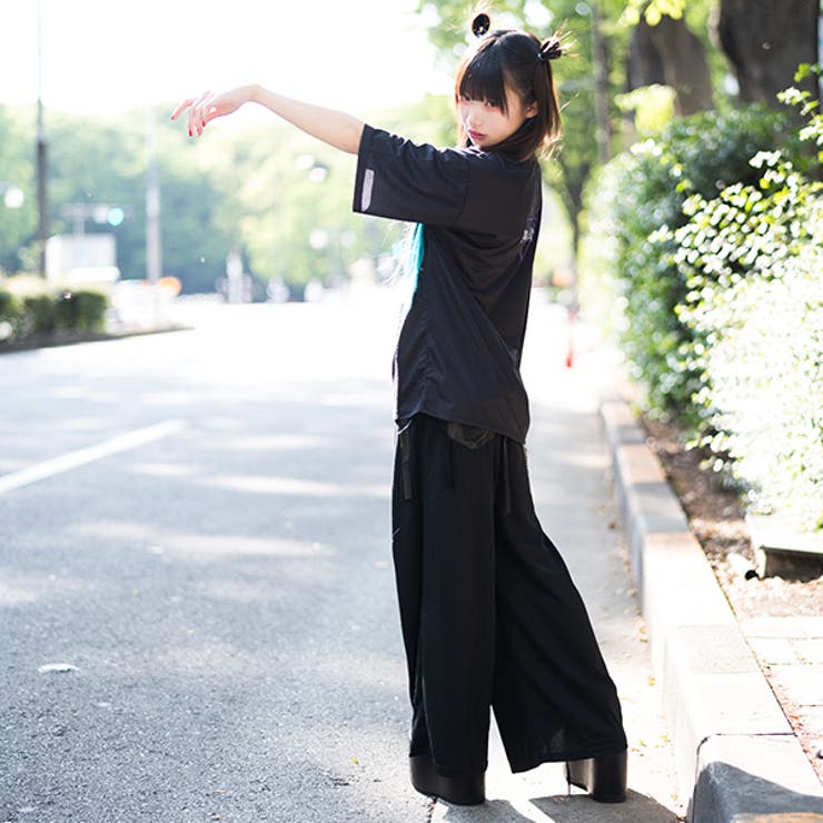 Poison Girl Tシャツ 品番 Acdw Acdcrag エーシーディーシーラグ のレディースファッション 通販 Shoplist ショップリスト Poison Girl Tシャツ 品番 Acdw Acdcrag エーシーディーシーラグ のレディースファッション 通販 Shoplist ショップリスト