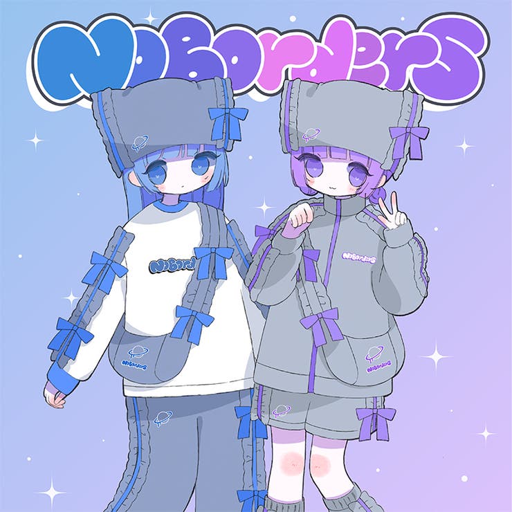 meltyplanet/原宿系/ファッション/ポップ/デニム/レディース