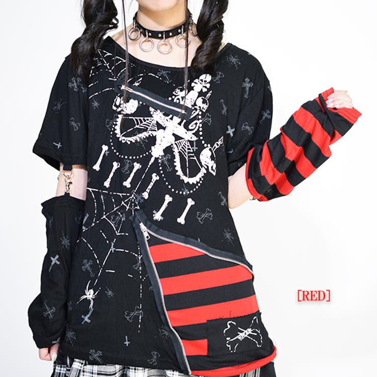 ロンT/メンズ/レディース/長袖/Tシャツ/パンク/ロック/V系/原宿系/ファッション/ダンス/衣装/ヒップホップロンT/メンズ/レディース/長袖/Tシャツ/ゴシック/パンク/ロック/V系/原宿系/ファッション/ダンス/衣装/ヒップホップ