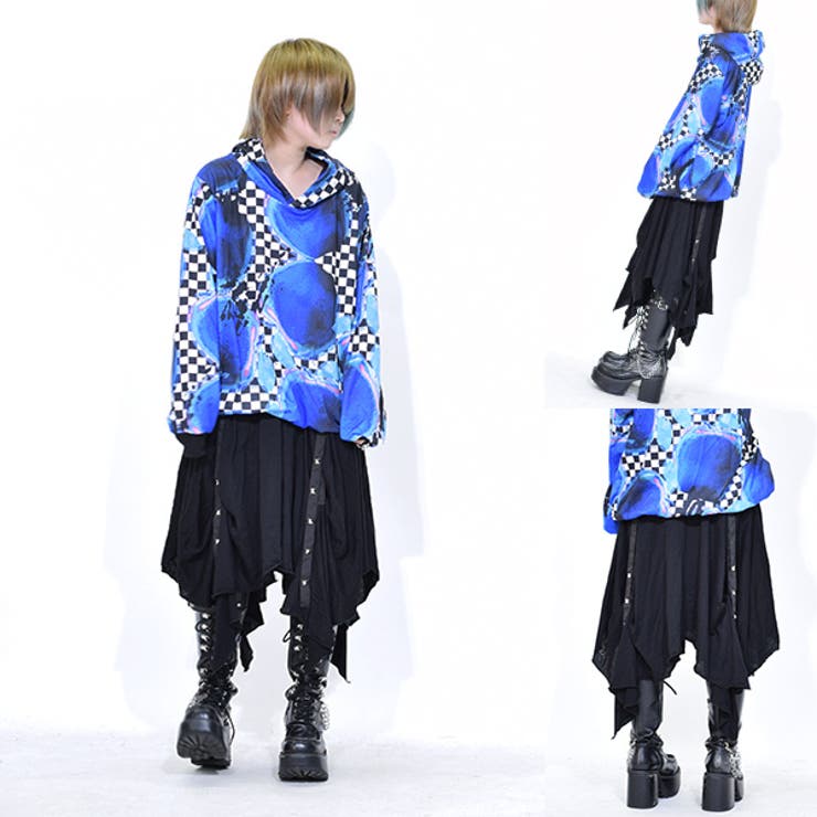 2wayスカート 原宿系 ファッション 品番 Acdw Acdcrag エーシーディーシーラグ のレディースファッション 通販 Shoplist ショップリスト