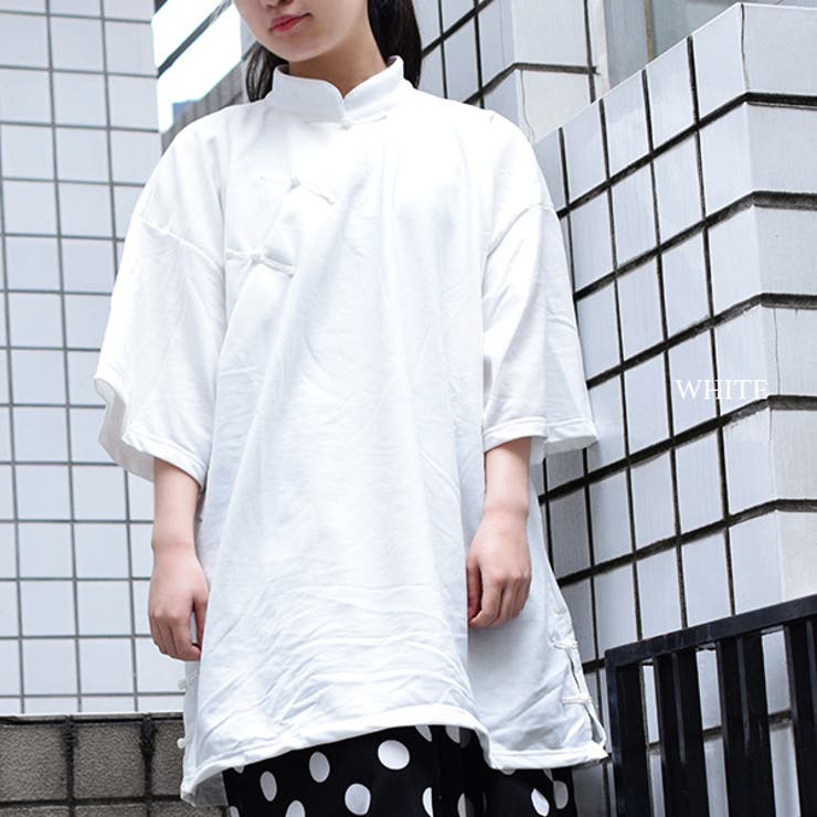   原宿オープン　限定Tシャツ supreme 原宿オープン記念box logo tee蛇スネーク