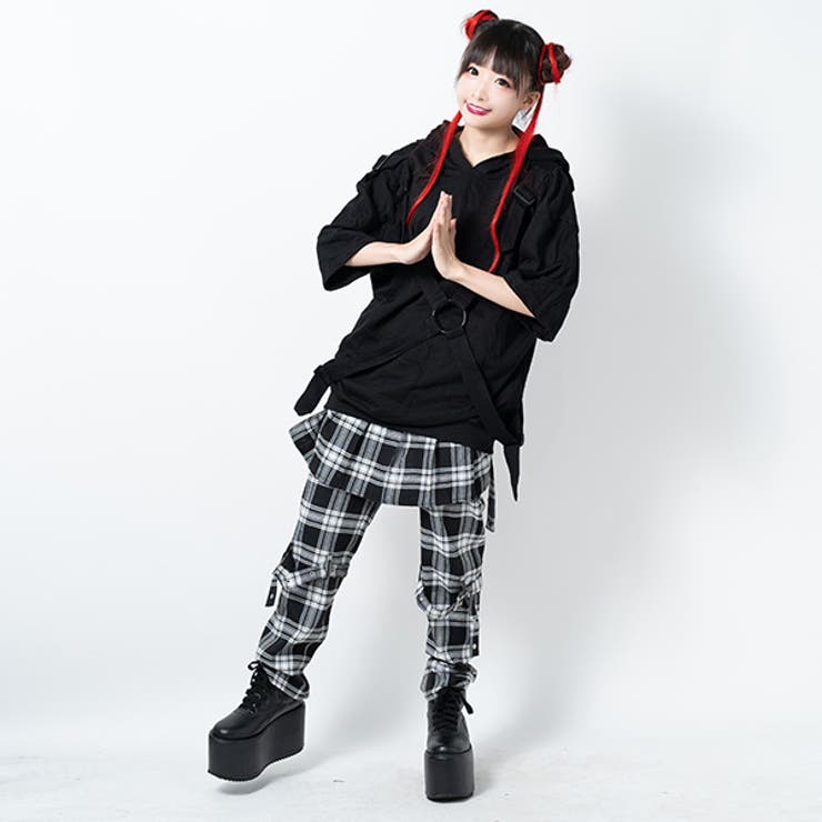 パラシュートハーネスパーカー パンク ロック 品番 Acdw Acdcrag エーシーディーシーラグ のレディースファッション 通販 Shoplist ショップリスト パラシュートハーネスパーカー パンク ロック 品番 Acdw Acdcrag エーシーディーシーラグ のレディースファッション 通販 Shoplist ショップリスト