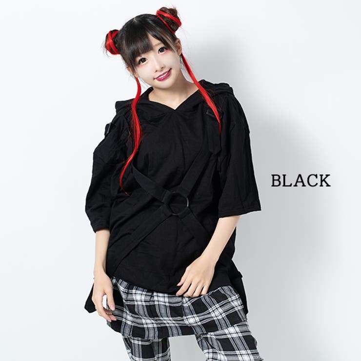 パラシュートハーネスパーカー パンク ロック 品番 Acdw Acdcrag エーシーディーシーラグ のレディースファッション 通販 Shoplist ショップリスト パラシュートハーネスパーカー パンク ロック 品番 Acdw Acdcrag エーシーディーシーラグ のレディースファッション 通販 Shoplist ショップリスト