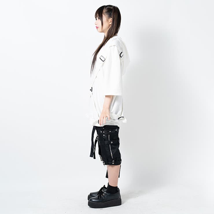 パラシュートハーネスパーカー パンク ロック 品番 Acdw Acdcrag エーシーディーシーラグ のレディースファッション 通販 Shoplist ショップリスト パラシュートハーネスパーカー パンク ロック 品番 Acdw Acdcrag エーシーディーシーラグ のレディースファッション 通販 Shoplist ショップリスト