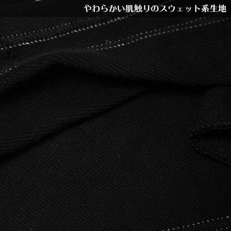 セーラーミャオパーカー 猫耳 ねこ耳[品番：ACDW0000409