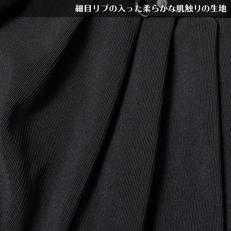 ブレイススカート スカート 膝丈 | ACDCRAG | 詳細画像12 