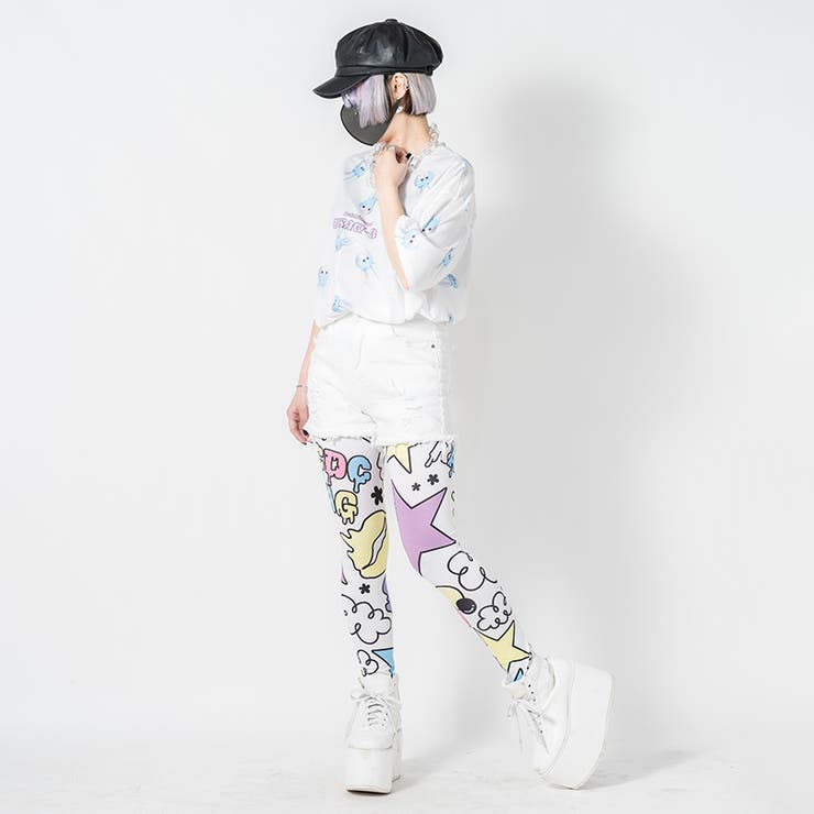 ダメージ デニムショートパンツ ジーパン 品番 Acdw Acdcrag エーシーディーシーラグ のレディースファッション 通販 Shoplist ショップリスト ダメージ デニムショートパンツ ジーパン 品番 Acdw Acdcrag エーシーディーシーラグ のレディースファッション 通販 Shoplist ショップリスト
