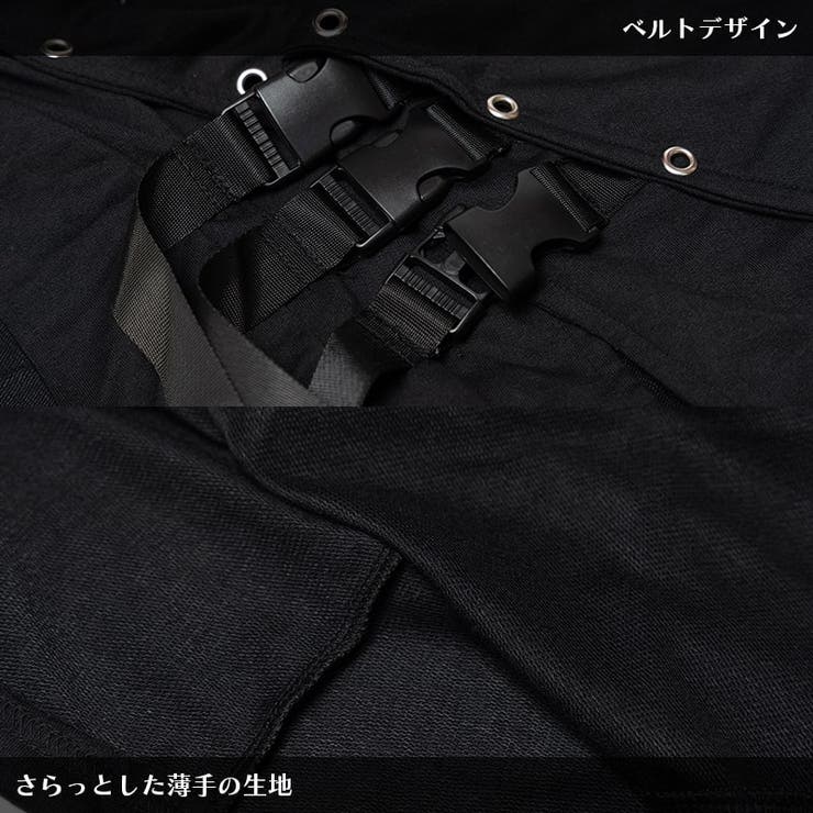 V系/原宿系/パンク/冥闇/ロック/ファッション/レディース